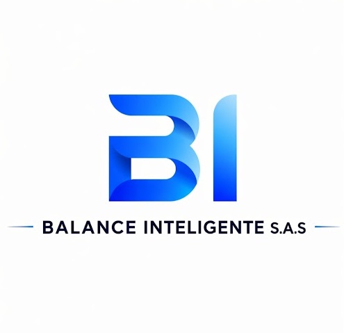Balance Inteligente S.A.S